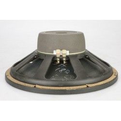 JBL 2215H Sospensione di ricambio per woofer in foam bordo 2215 H 15"