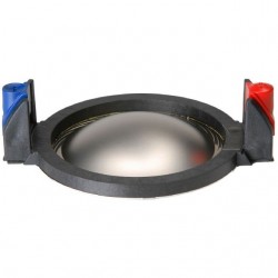 RCF EAW DN20/3003-8 Membrana di ricambio per Driver DN20/3003 8 ohm