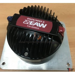 RCF EAW DN20/3003-8 Membrana di ricambio per Driver DN20/3003 8 ohm