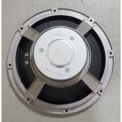 Cerwin Vega VSW12 Sospensione di ricambio per woofer in foam rosso bordo VSW-12 VSW