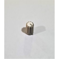 Manopola potenziometro per RCF ART712 ART 712A MK1 ART712A pomello originale