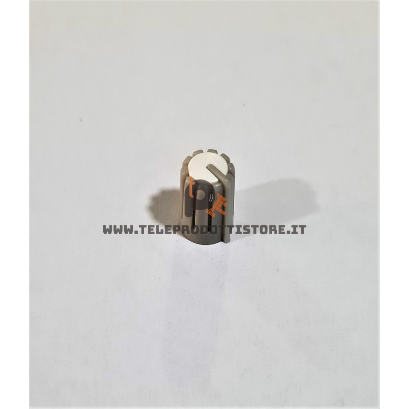 Manopola potenziometro per RCF ART722 ART 722A MK2 ART722A pomello originale