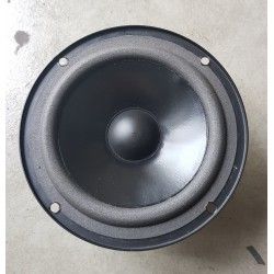 Infinity 9747070 Sospensione di ricambio per woofer midrange in foam bordo 974-7070