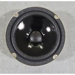 JBL CONTROL SB1 One Sospensione di ricambio per sub woofer in foam bordo SB 1