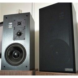 CHARIO 2013 Monitor Sospensioni di riparazione per woofer in foam bordo e colla
