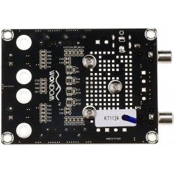 Sure Electronics AA-AB32178 Amplificatore 2x50 Watt Classe D TPA3116