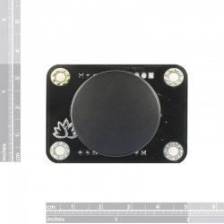 Luxus Audio VCB0M01 Regolatore controllo di volume digitale stereo TSA1000