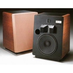 JBL L300A Sospensione di ricambio per woofer in foam bordo L 300 A L-300A