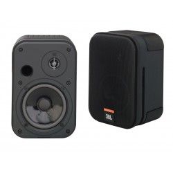 JBL CONTROL 1 ONE KIT Sospensioni di riparazione per woofer diffusori in foam bordo e colla