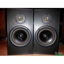 INFINITY REFERENCE 200 MKII Sospensione di ricambio per woofer in foam bordo 100MK2 MK2