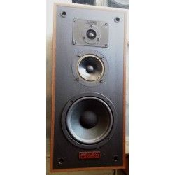 Altec Lansing 992R Sospensione di ricambio per woofer in foam bordo 992 R