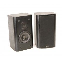 Infinity RS-1001 KIT Sospensioni di riparazione per woofer midrange in foam bordo e colla RS1001 RS 1001
