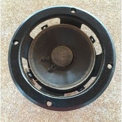 Infinity RS-1001 KIT Sospensioni di riparazione per woofer midrange in foam bordo e colla RS1001 RS 1001