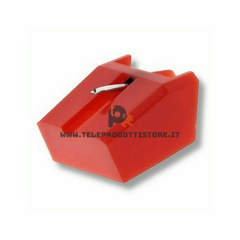 Sanyo ST G8 G9 puntina di ricambio per giradischi punta STG8 STG9