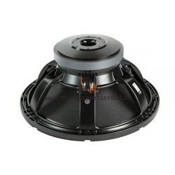 18LW1251 Eighteen Sound Altoparlante woofer Subwoofer 1000W 18"
