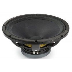 18LW1251 Eighteen Sound Altoparlante woofer Subwoofer 1000W 18" 18Sound