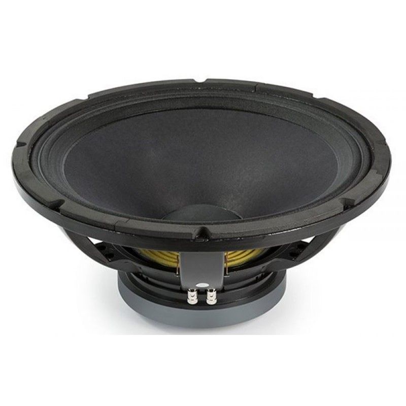 18LW1251 Eighteen Sound Altoparlante woofer Subwoofer 1000W 18" 18Sound