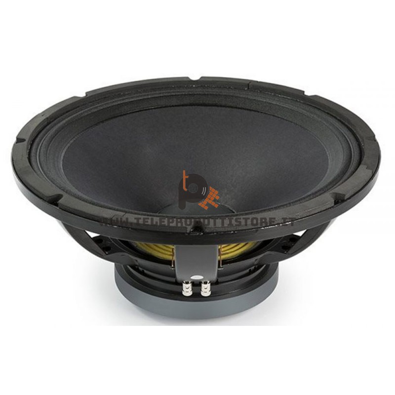 18LW1251 Eighteen Sound Altoparlante woofer Subwoofer 1000W 18"