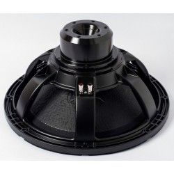18NLW4100 Eighteen Sound Altoparlante Subwoofer 1500W 18" 18Sound