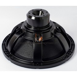 18NLW4100 Eighteen Sound Altoparlante Subwoofer 1500W 18"