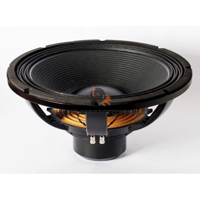 18NLW4100 Eighteen Sound Altoparlante Subwoofer 1500W 18"
