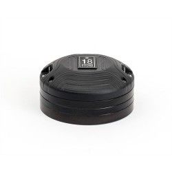 ND2T Eighteen Sound Driver tweeter 160W Titanio 1,4" 18Sound