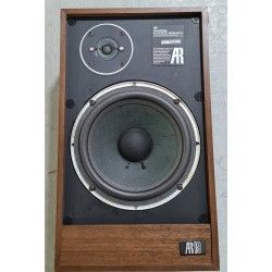 AR 18 Sospensione di ricambio per woofer in foam bordo Acoustic Research AR18