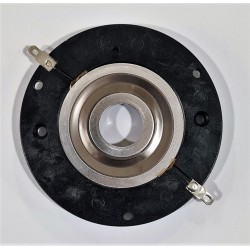 MHD-250/VC Monarc membrana di ricambio per tweeter driver MHD-250/RA MHD-250/RD MHD-250/SL Monacor