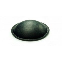 Cupola parapolvere 20 mm. copripolvere di ricambio per woofer tweeter