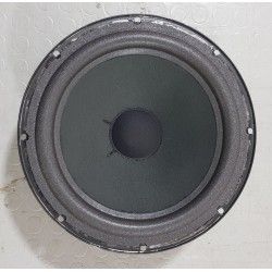 ESB Comparagon 2 II Sospensione di ricambio per woofer in foam bordo 25 cm.