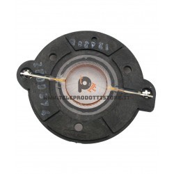 Proel 98NXTCD8 Membrana di ricambio per driver tweeter Sica Z009442