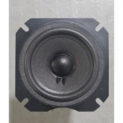 ESB HARMONY 150 KIT Sospensioni di riparazione per woofer midrange in foam bordo e colla