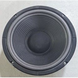ESB HARMONY 150 KIT Sospensioni di riparazione per woofer midrange in foam bordo e colla