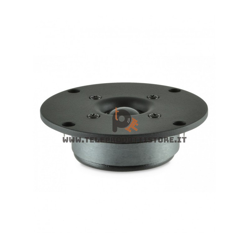 Z009215 Sica tweeter 140w 8 ohm LP 111.25/245 TW