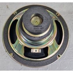 YAMAHA XQ840A0 Sospensione di ricambio per woofer in gomma bordo 8" 20 cm.