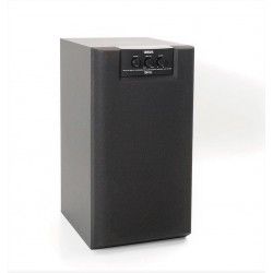 YAMAHA Sub YST-SW80 Sospensione di ricambio per woofer in gomma bordo