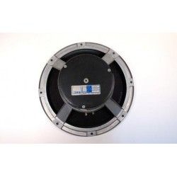 CERWIN VEGA 123W Sospensione di ricambio per woofer 12" in foam rosso bordo a 123 W
