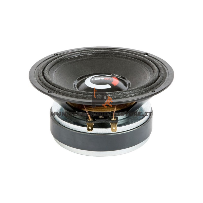 CMI160 Ciare Woofer 16 cm 450 W altoparlante da portiera SPL CMI 160 CMI-160