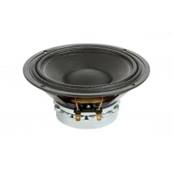 NDI6.50W Ciare Woofer 16 cm 450 W 8 ohm neodimio altoparlante NDI-6.50W