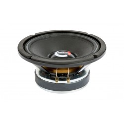 CMI200 Ciare Woofer 20 cm. 450 W altoparlante SPL CMI-200 CMI 200