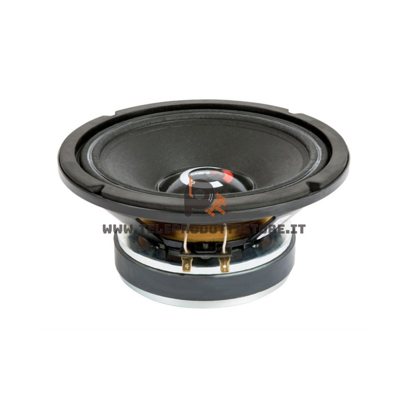 CMI200 Ciare Woofer 20 cm. 450 W altoparlante SPL CMI-200 CMI 200