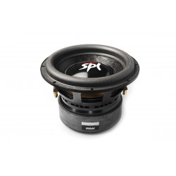 CSW7112EVO Ciare sub woofer  12'' 315mm 1+1 ohm 7000W subwoofer CSW7112 EVO