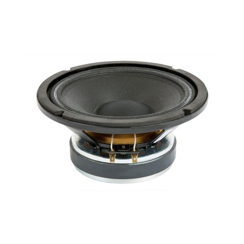 FXI8.50W Ciare Woofer 20 cm 8" 450 W 8 ohm altoparlante FXI-8.50W