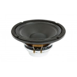 NDI8.50W Ciare Woofer 20 cm 450 W 8 ohm neodimio NDI-8.50W
