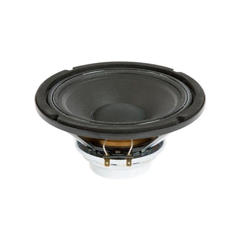 NDI8.50W Ciare Woofer 20 cm 450 W 8 ohm neodimio NDI-8.50W