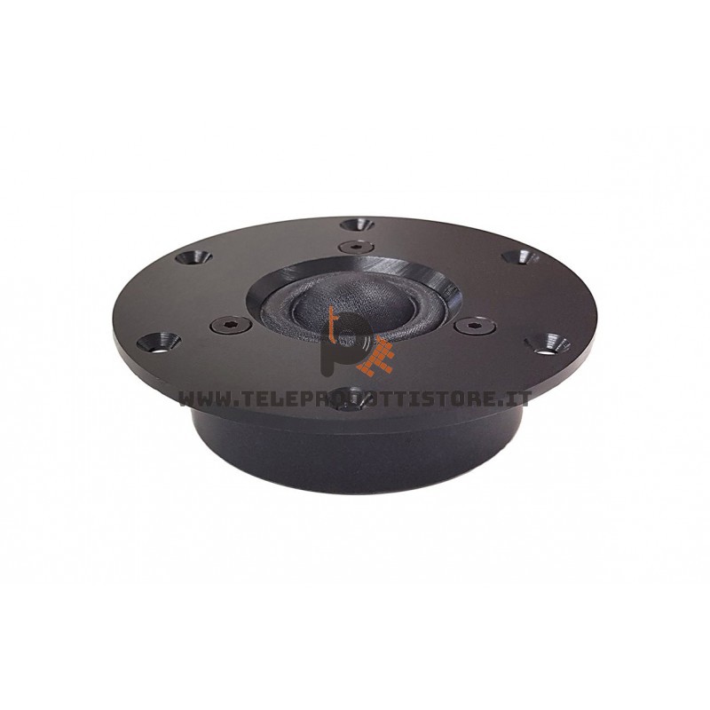 HTB260 Ciare tweeter 8 Ohm 200W HiFi HTB 260 HTB-260