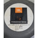 JBL 2121 Sospensione di ricambio per woofer in foam bordo
