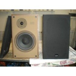 ESB CDX L3 KIT Sospensioni di riparazione per woofer in foam bordo e colla CDX-L3