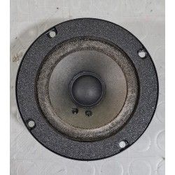 JBL A0102A Sospensione di ricambio per midrange in foam bordo di ricambio