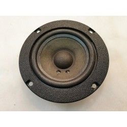 JBL A0102A Sospensione di ricambio per midrange in foam bordo di ricambio